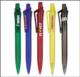 Ball-point pen