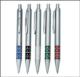 Ball-point pen