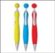 Ball-point pen