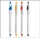 Ball-point pen