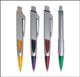 Ball-point pen