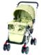 Baby trolley