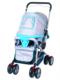 Baby trolley