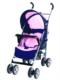 Baby trolley