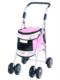 Pet car
