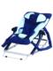 Baby chair