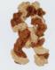 围巾