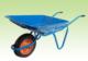general wheelbarrow