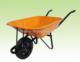 general wheelbarrow