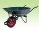 general wheelbarrow