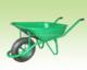 general wheelbarrow