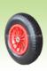 polyurethane wheel