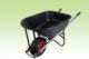 WHEELBARROW