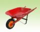 Children trolley
