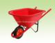 Children trolley