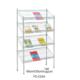 Shelving
