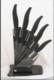 Knife