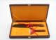 Knife