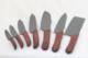 Knife