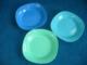 Melamine products