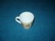 Melamine products