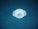 Melamine products