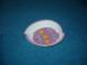 Melamine products