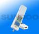 SH Force Gauge 