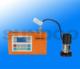 HP Torque Meter