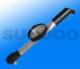 SDB Series Dial Indicating Torque Wrench 