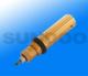 SRT Torque Driver