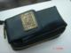 Craft Wallet