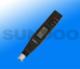 LD-A Digital Shore Durometer