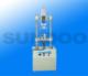 SJX-5KV Test Stand 