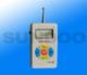 SEM Digital Tension Meter   