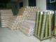 pvc normal film
