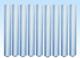 pvc translucence film