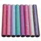 pvc normal film