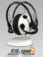 wireless headphones