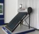 solar compact non-pressure
