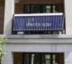 solar split pressurized system
