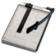Cutting Knife