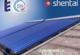 solar collector SCM-01