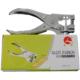 Dual-use punch pliers