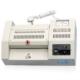 Laminator