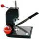 Manual Binding Machine