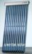 heat pipe Solar collector SCM-01