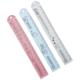 Iron Rulers