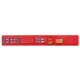Office Rulers   