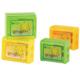 Pencil sharpeners   